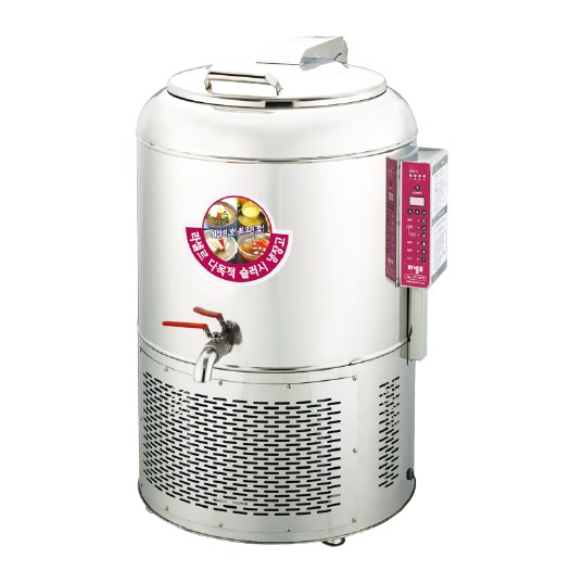 라셀르 100L급 슬러시냉장고 LMS-120B — 냉장고 리퍼 B급